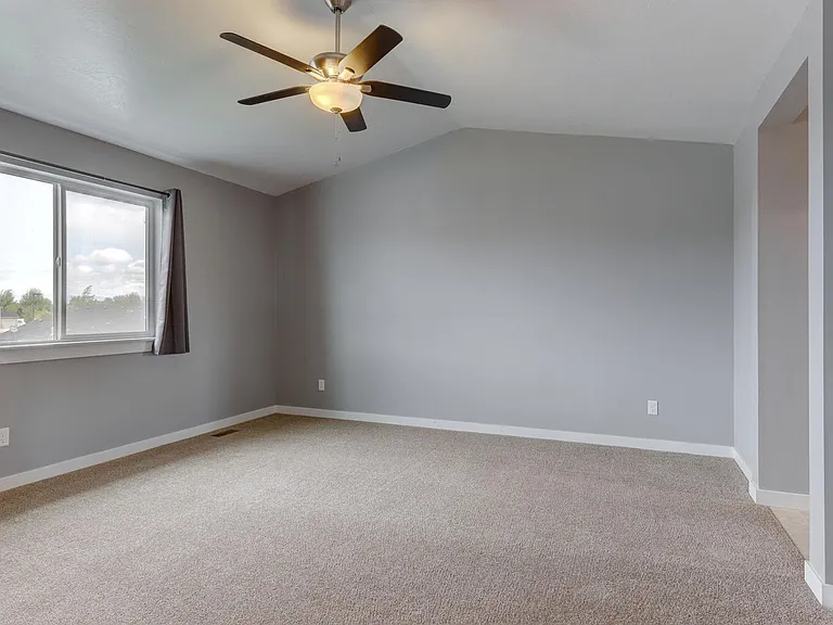 1924 W Deserthawk Dr — Photo 15
