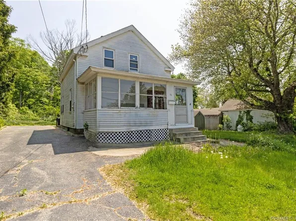 96 Halls Hill Road, Colchester, CT 06415