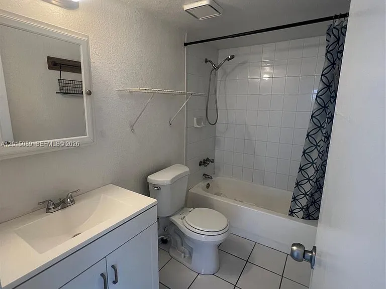 5100 SW 41st St #Penthouse 6 — Photo 26