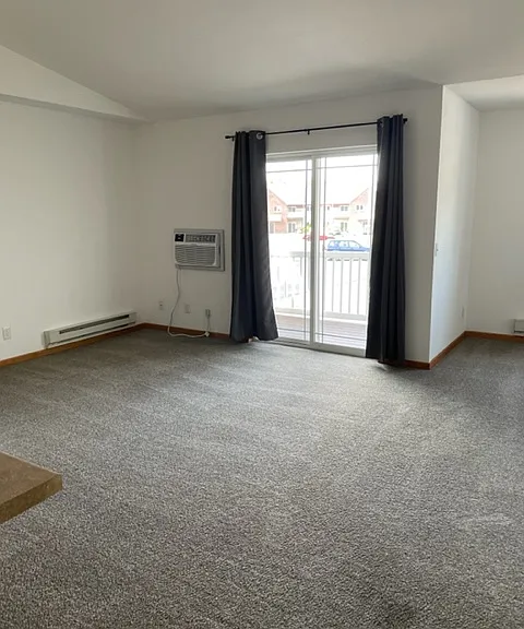 1530 W Pine St #316 — Photo 11