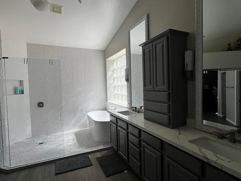 9405 E Quarry Trl — Photo 20