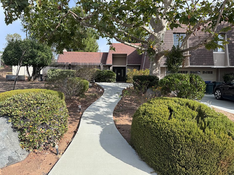 1st image of 17022 Saint Andrews Dr