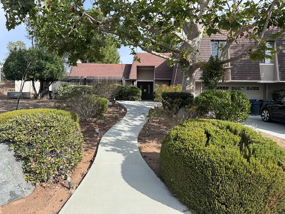 17022 Saint Andrews Dr