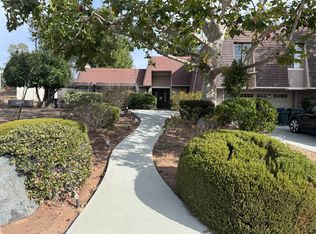 17022 Saint Andrews Dr, Poway, CA 92064