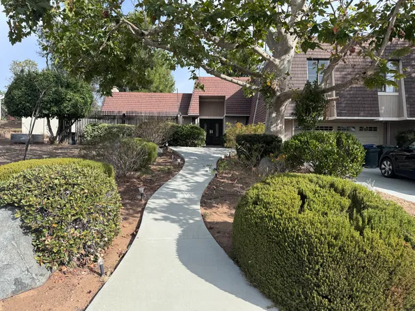 17022 Saint Andrews Dr, Poway, CA 92064