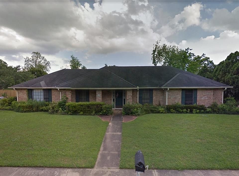 1st image of 4059 Huntwick Blvd