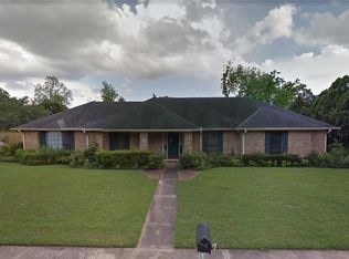 4059 Huntwick Blvd, Alexandria, LA 71303