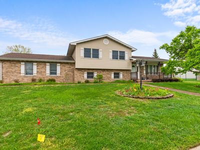 2209 Poinsettia St, Portage, IN, 46368