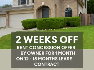 6015 Wexford Pl, San Antonio, TX 78240