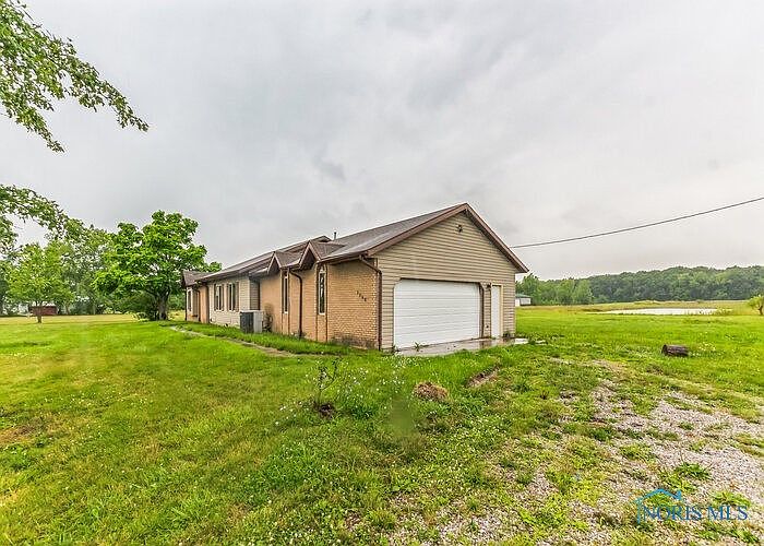 22607 Def Paulding Co Line Rd, Defiance, OH 43512 Zillow