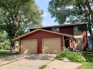 6312 Maywood Ave, Middleton, WI 53562