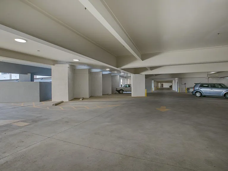 Poblana Place — Photo 28