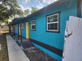 522 Aaron St, San Antonio, TX