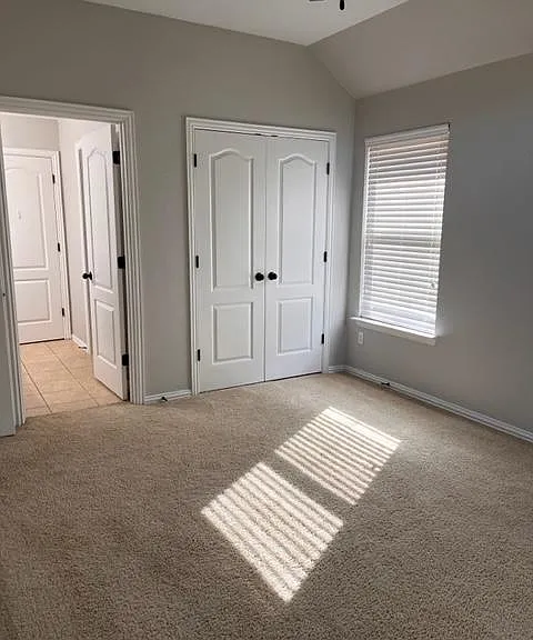 5818 Country View Ln — Photo 19