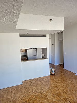 3rd image of 4-74 48th Ave APT 5Z
