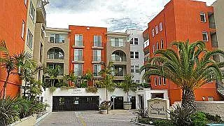 Seaport Homes — Photo 30