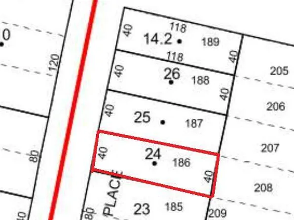 L24 Oakwood Avenue, Johnstown, NY 12095