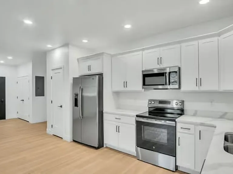 1309 N Bridge St — Photo 41