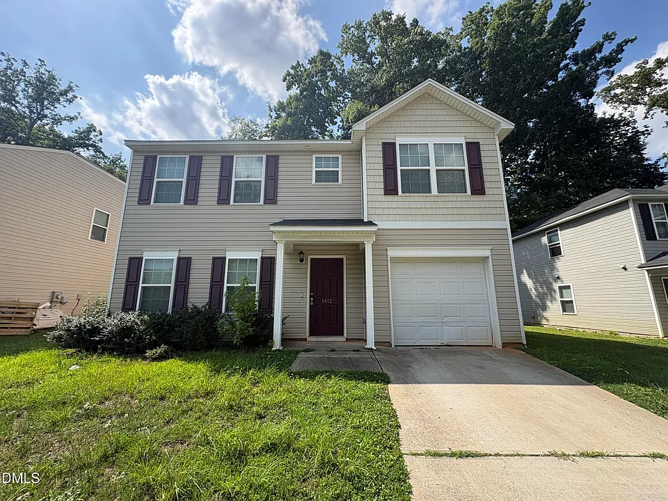 1412 Tamarino Dr