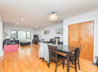 21-35 33rd Ave #1W, Astoria, NY 11106