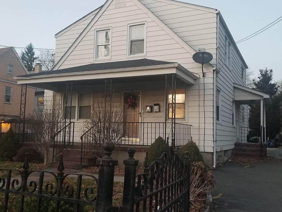 1st image of 178 Belleville Ave #2