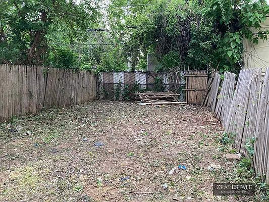 Rented by ZealEstate Group Inc | media 1