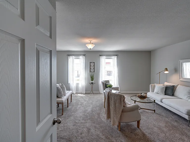 639 McKay Way — Photo 17