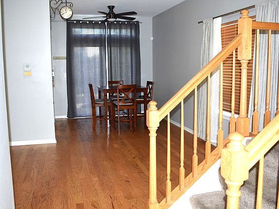 2nd image of 22245 W Niagara Trl