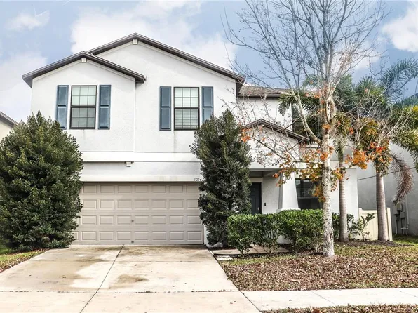 10142 Rose Petal Pl, Riverview, FL 33578