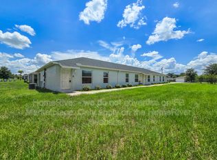 35 Walnut Run #4, Ocala, FL 34480