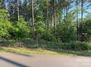 3249 Sherman Dr, Lancaster, SC 29720