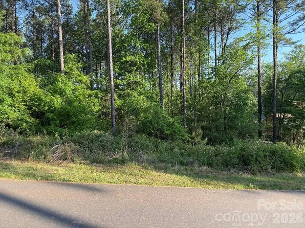 3249 Sherman Dr, Lancaster, SC 29720