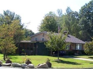 114 Jenkins Dr, Indian Head, MD 20640