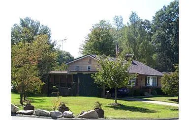 114 Jenkins Dr photo 1