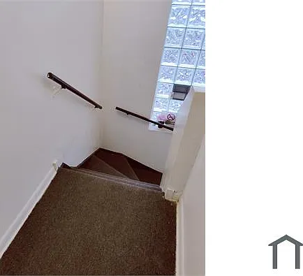 6225 W Grand Ave #2 — Photo 4