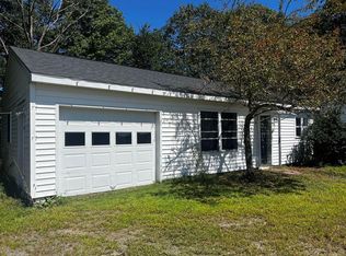 2 Buttercup Dr #B, Freeport, ME 04032