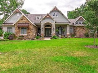 27718 Buena Way, Spring, TX 77386