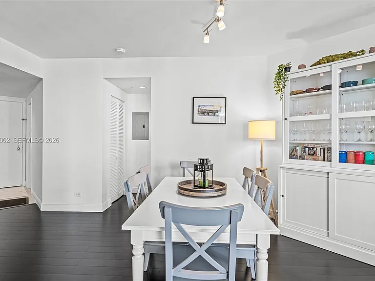 701 Brickell Key Blvd #604 — Photo 48