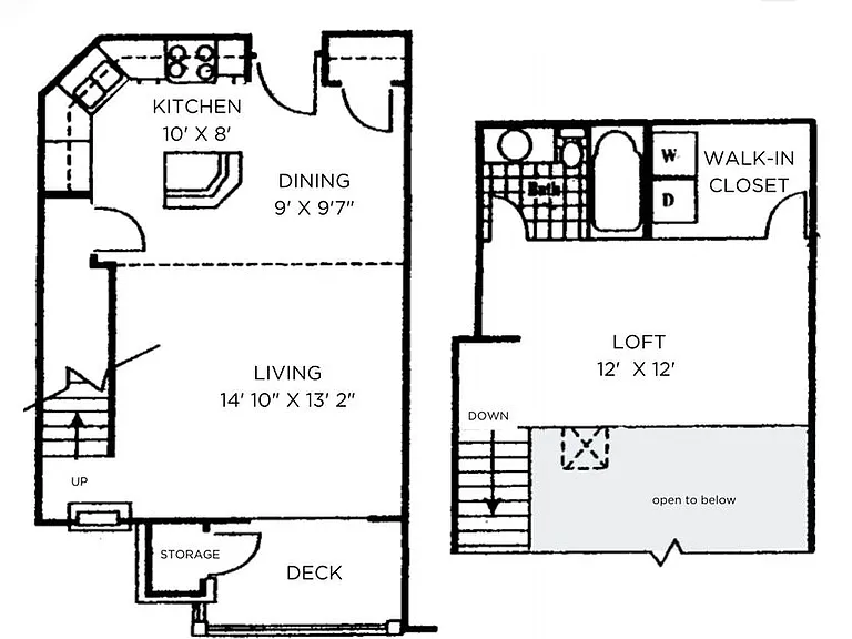 Seminole Woods Apartments — Photo 33