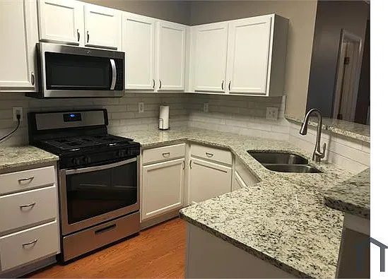 3 bed, 1754 sqft, $1,920 — Photo 4