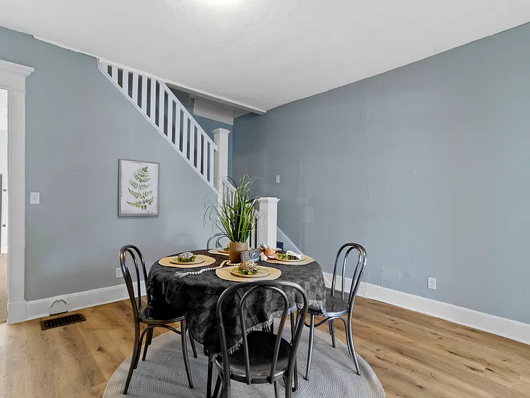 17 E Parkview Ave #17 — Photo 11