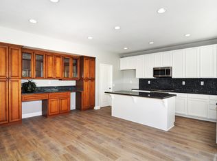2150 Evans St, Fullerton, CA 92833