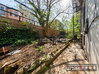 Rented by Urban Pads