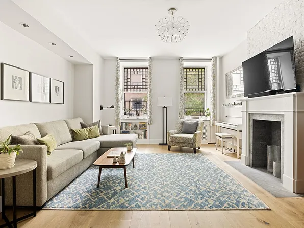 62 Montague St APT 2C, Brooklyn, NY 11201