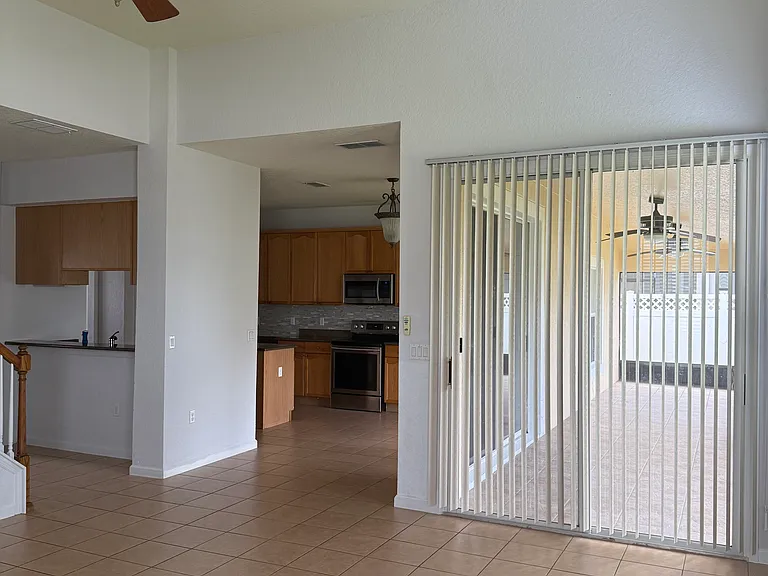 2914 River Birch Dr — Photo 31