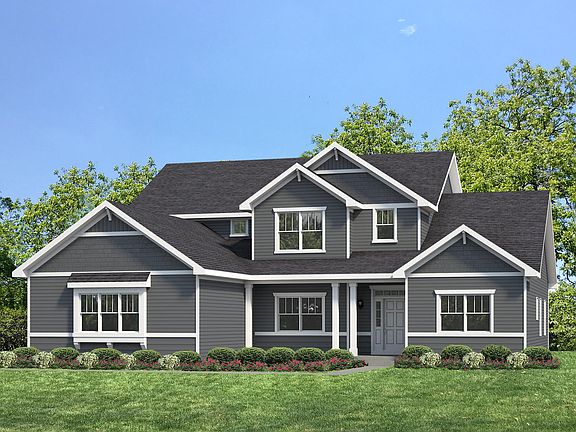 Photos and content may vary