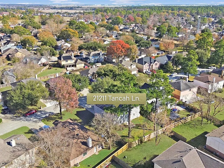21211 Tancah Ln — Photo 43