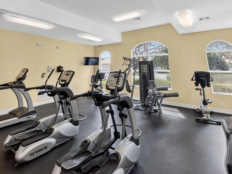 4210 Key Lime Blvd — Photo 64