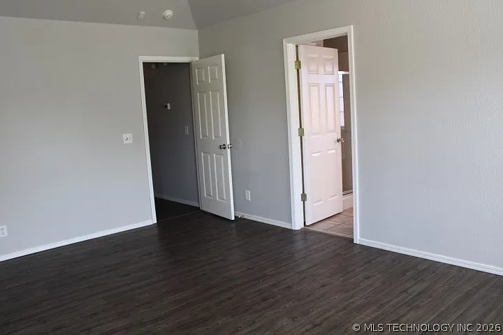 11705 S 103rd East Ave — Photo 11
