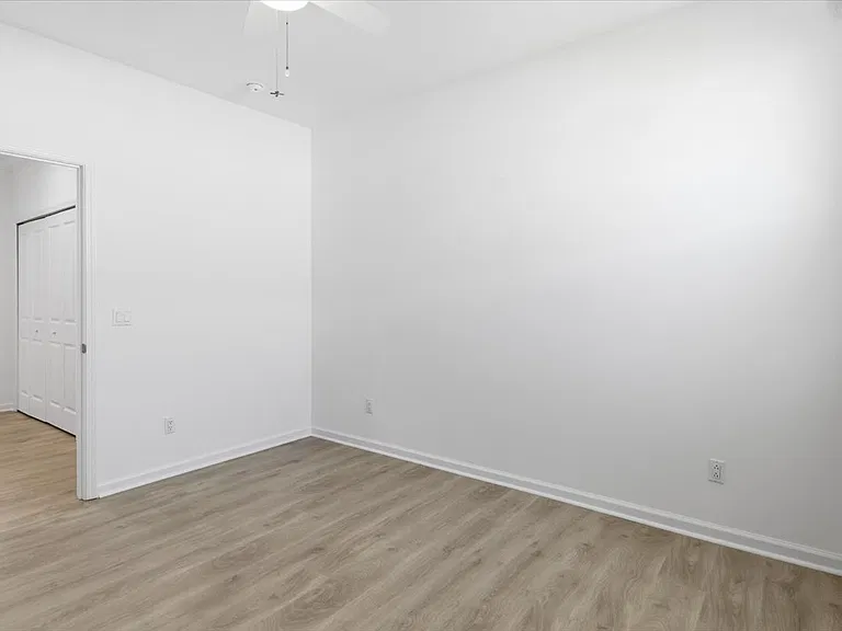 161 Sand Dollar Dr — Photo 40